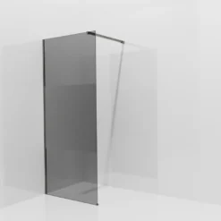 Balmani Modular inloopdouche