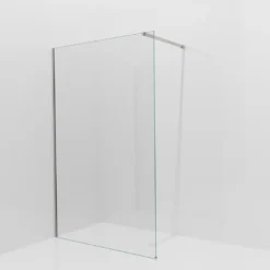 Balmani Modular inloopdouche