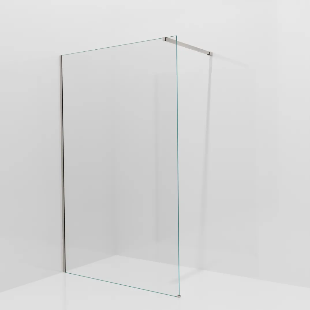 Balmani Modular inloopdouche