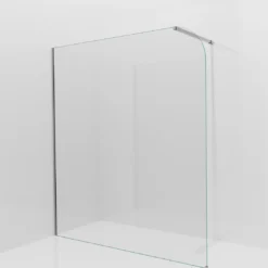 Balmani Modular inloopdouche