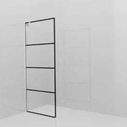 Balmani Modular inloopdouche