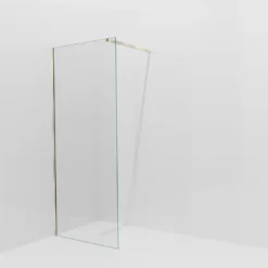 Balmani Modular inloopdouche