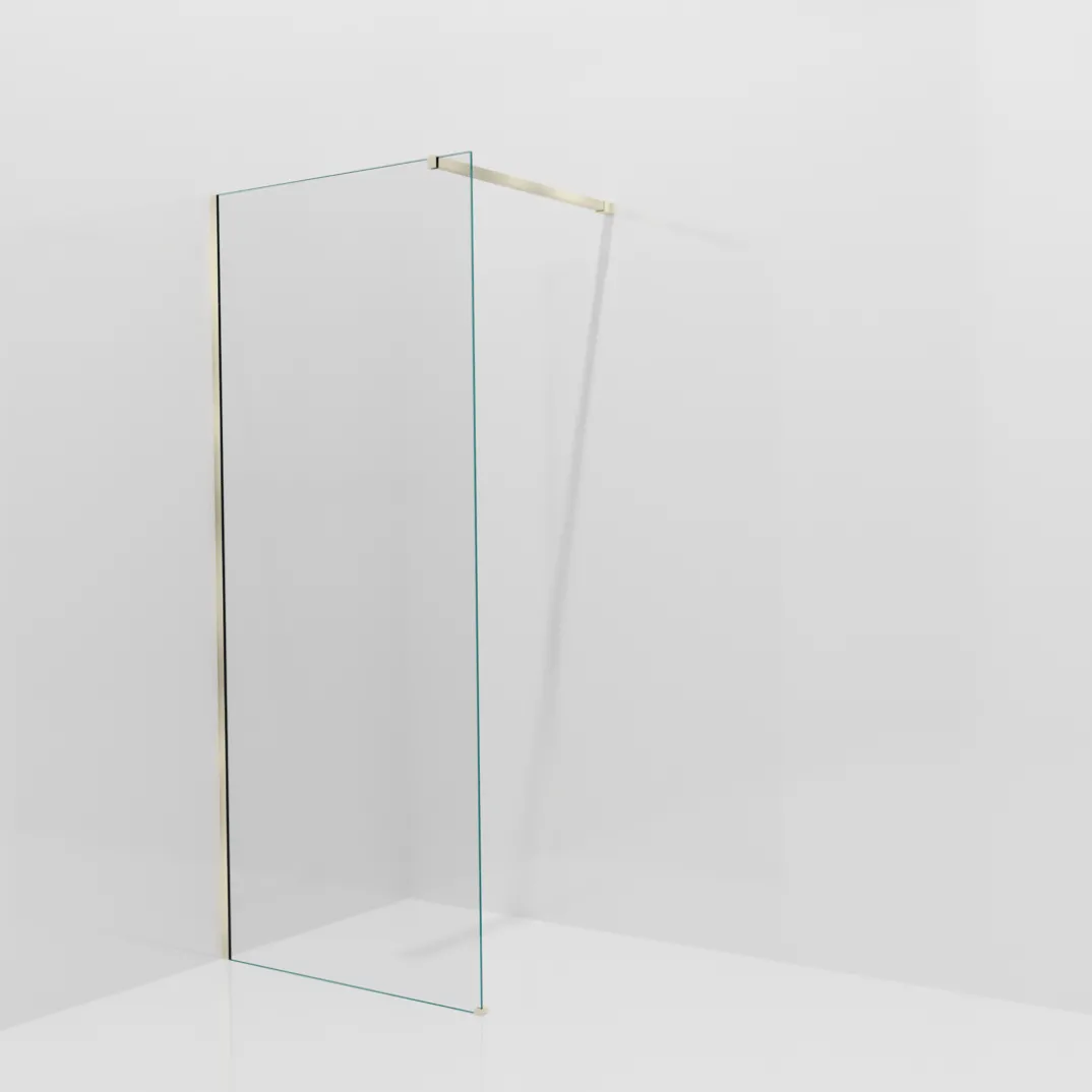 Balmani Modular inloopdouche