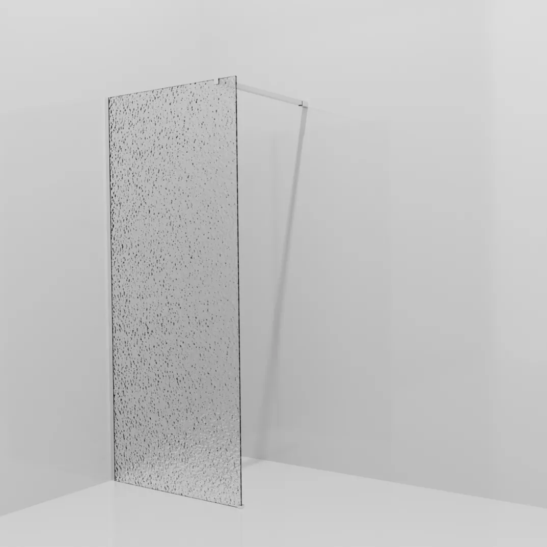 Balmani Modular inloopdouche