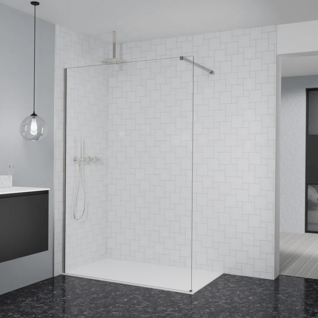 Balmani Modular inloopdouche