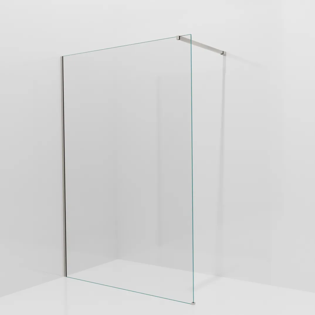 Balmani Modular inloopdouche