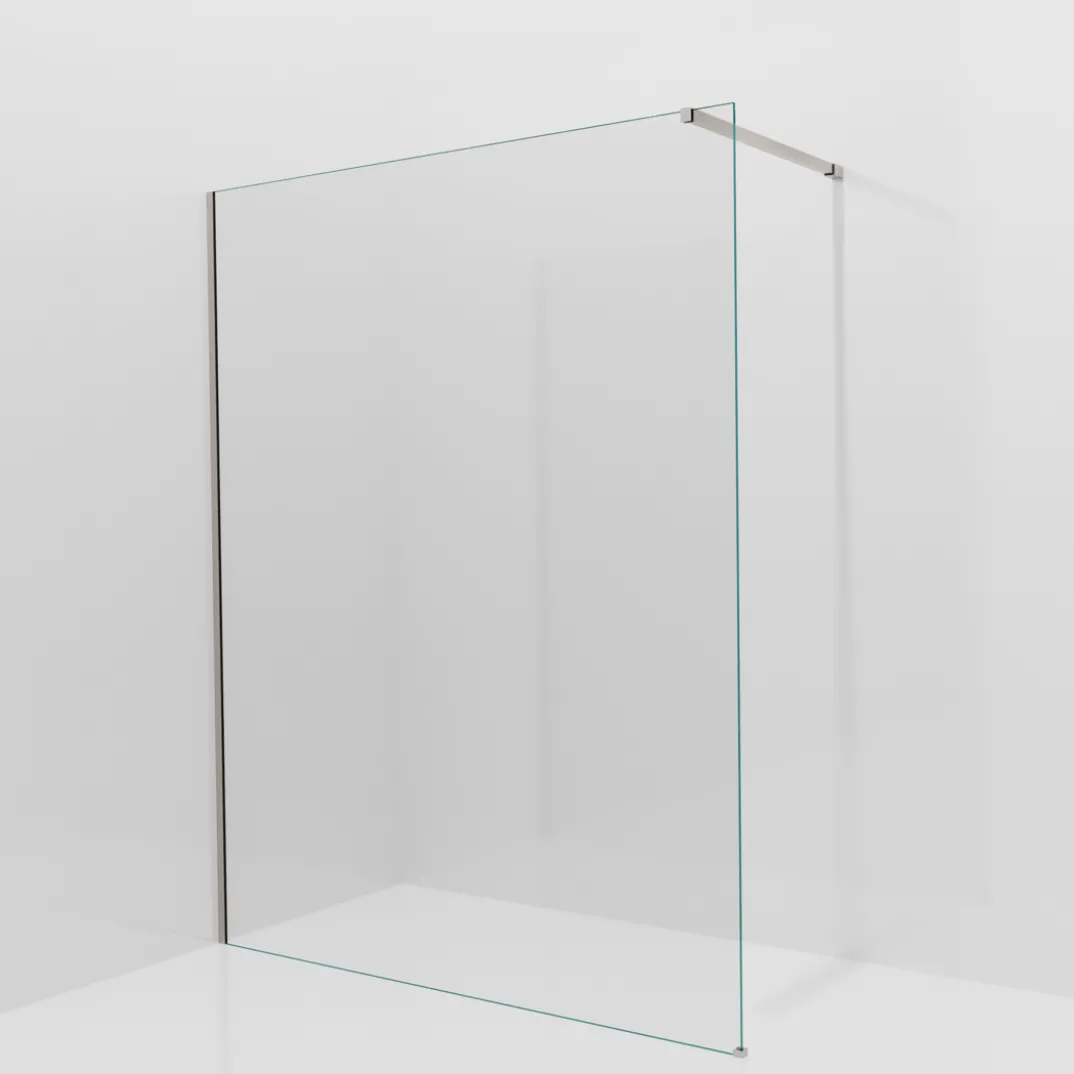 Balmani Modular inloopdouche