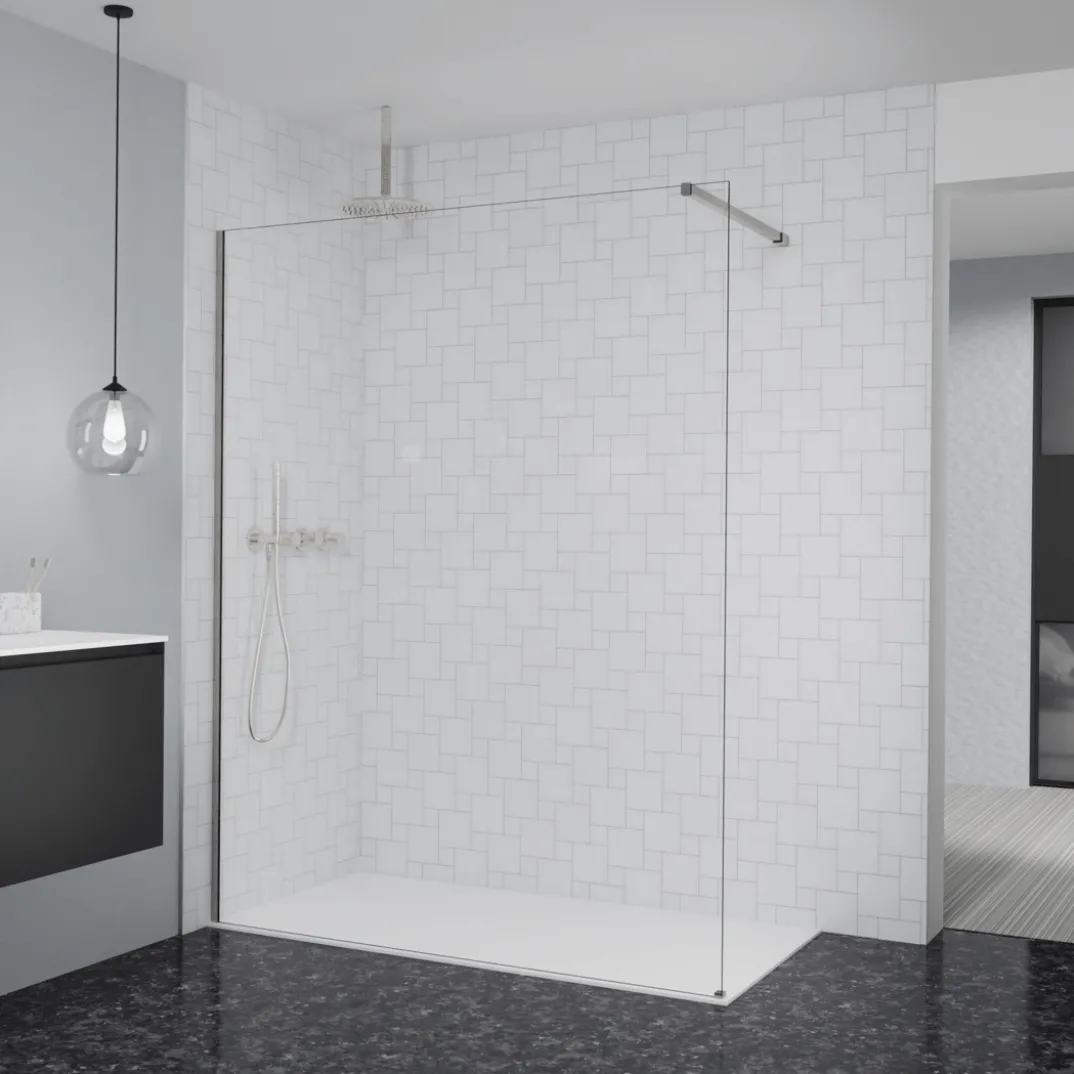 Balmani Modular inloopdouche