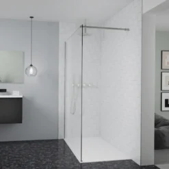Balmani Modular inloopdouche