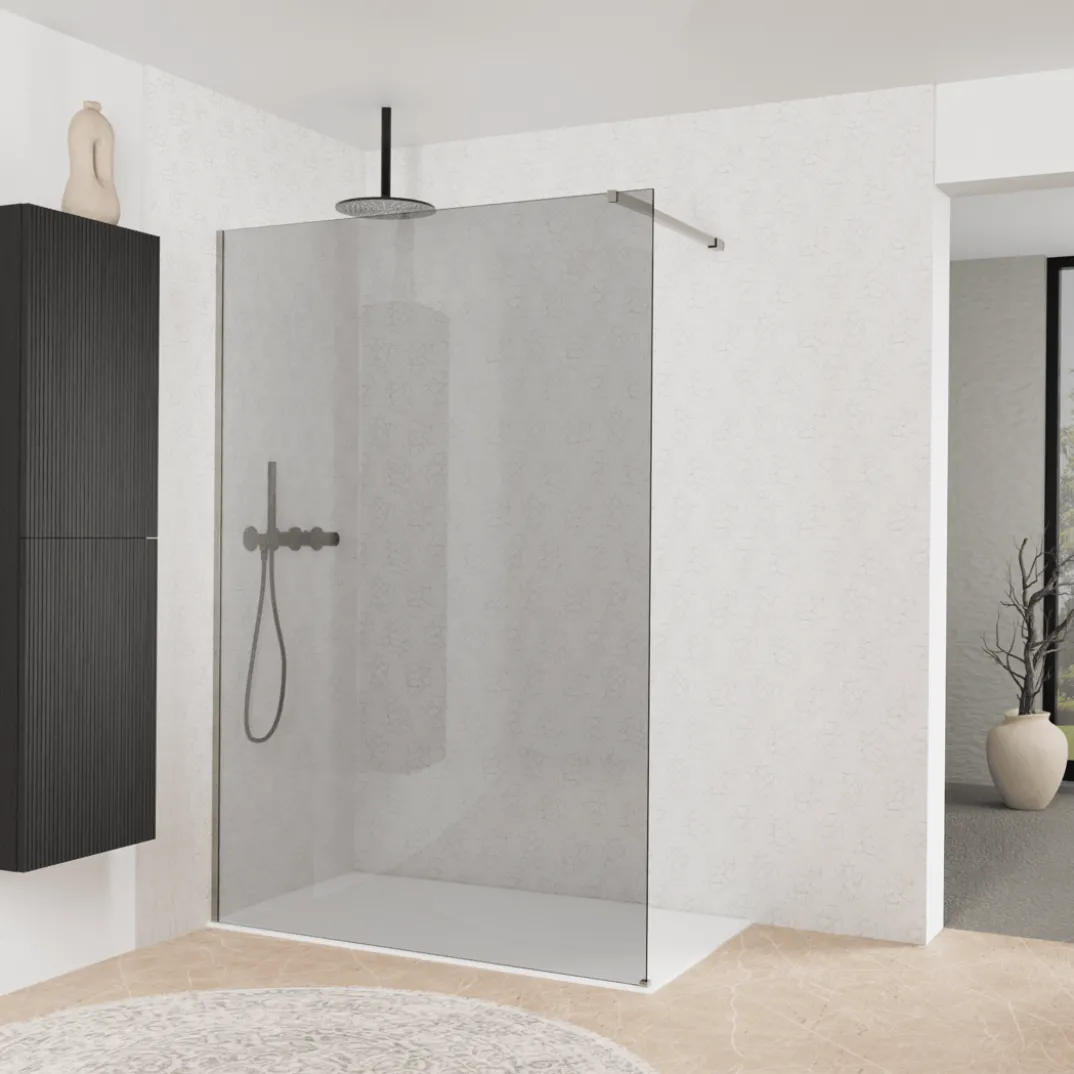 Balmani Modular inloopdouche