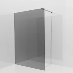 Balmani Modular inloopdouche