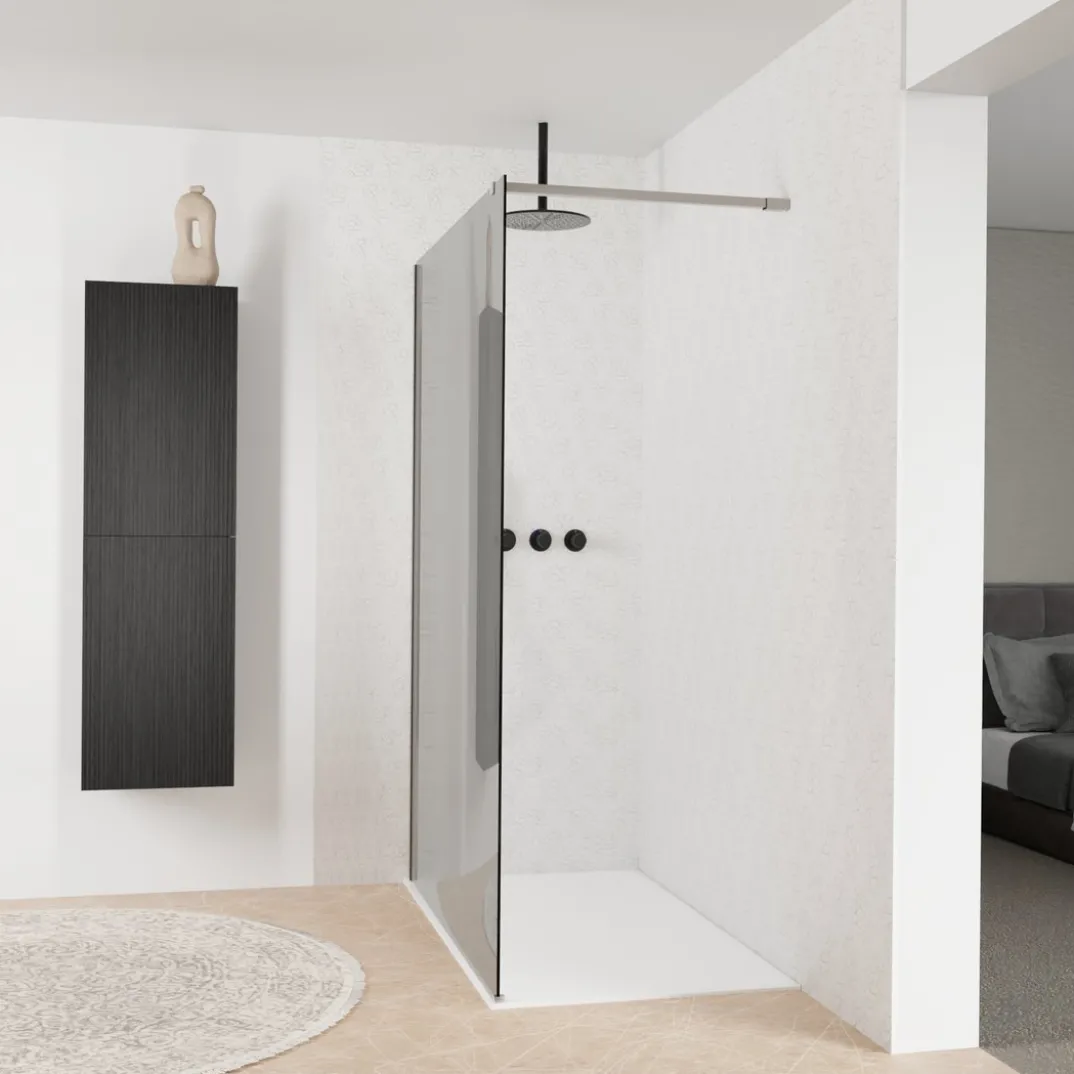 Balmani Modular inloopdouche