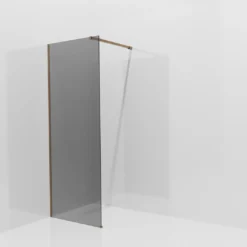 Balmani Modular inloopdouche