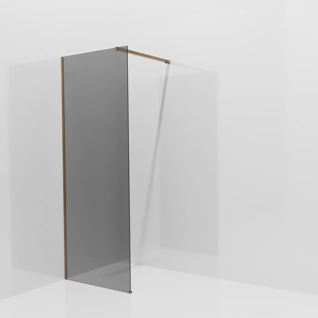 Balmani Modular inloopdouche