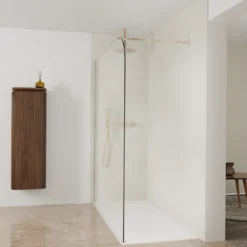 Balmani Modular inloopdouche