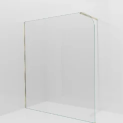 Balmani Modular inloopdouche