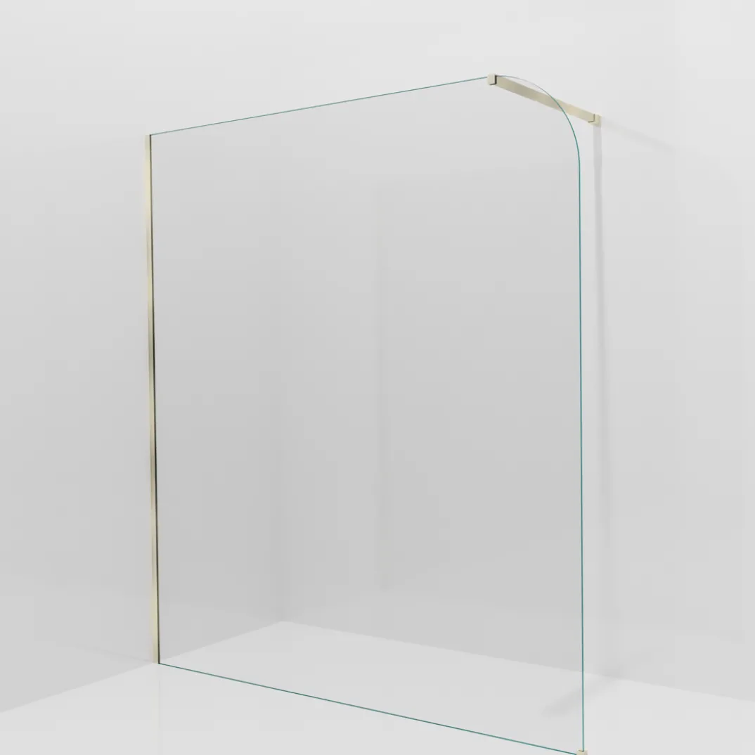 Balmani Modular inloopdouche