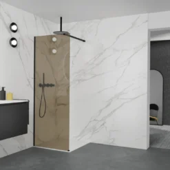 Balmani Modular inloopdouche