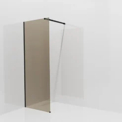 Balmani Modular inloopdouche