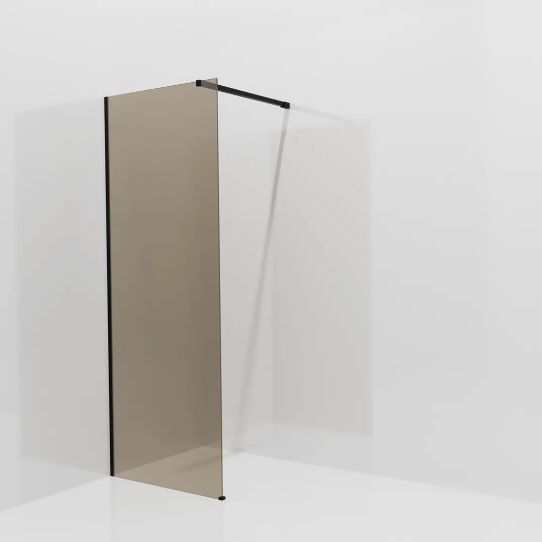 Balmani Modular inloopdouche