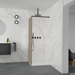 Balmani Modular inloopdouche