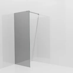 Balmani Modular inloopdouche
