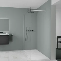 Balmani Modular inloopdouche