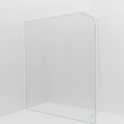 Balmani Modular inloopdouche