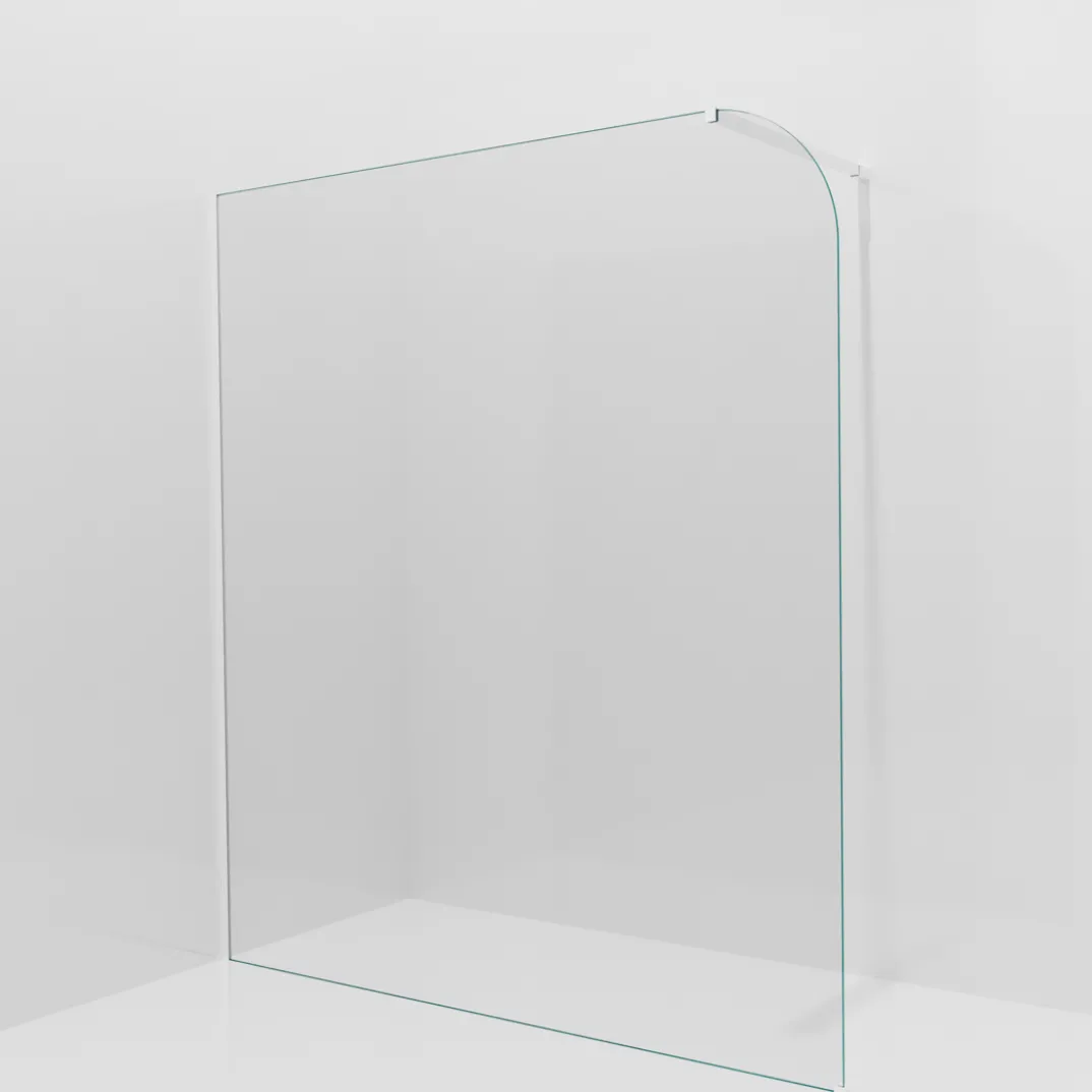 Balmani Modular inloopdouche