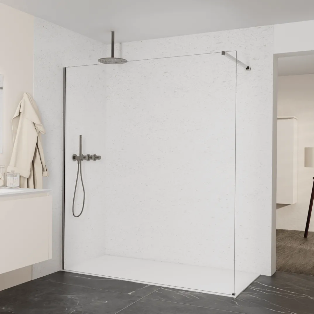 Balmani Modular inloopdouche
