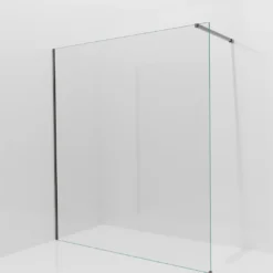 Balmani Modular inloopdouche