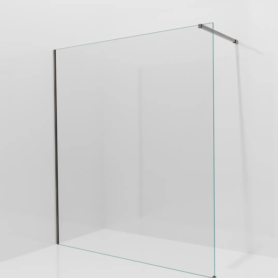 Balmani Modular inloopdouche