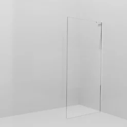 Balmani Modular inloopdouche