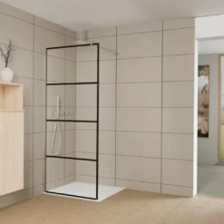Balmani Modular inloopdouche