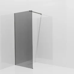 Balmani Modular inloopdouche