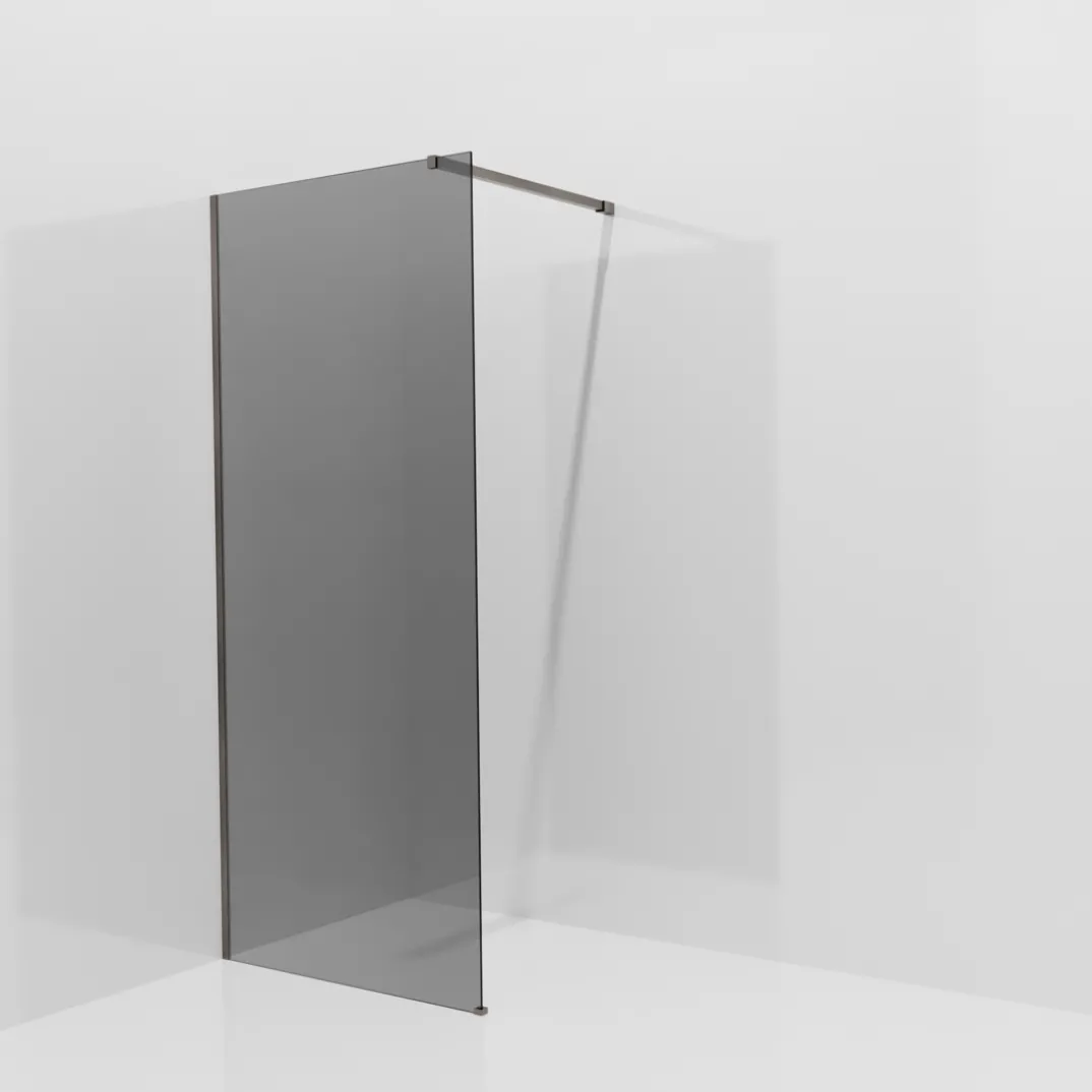 Balmani Modular inloopdouche