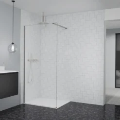 Balmani Modular inloopdouche