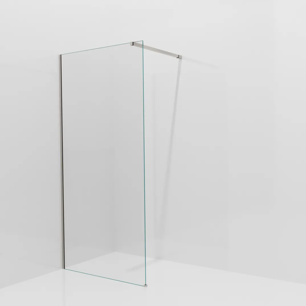Balmani Modular inloopdouche