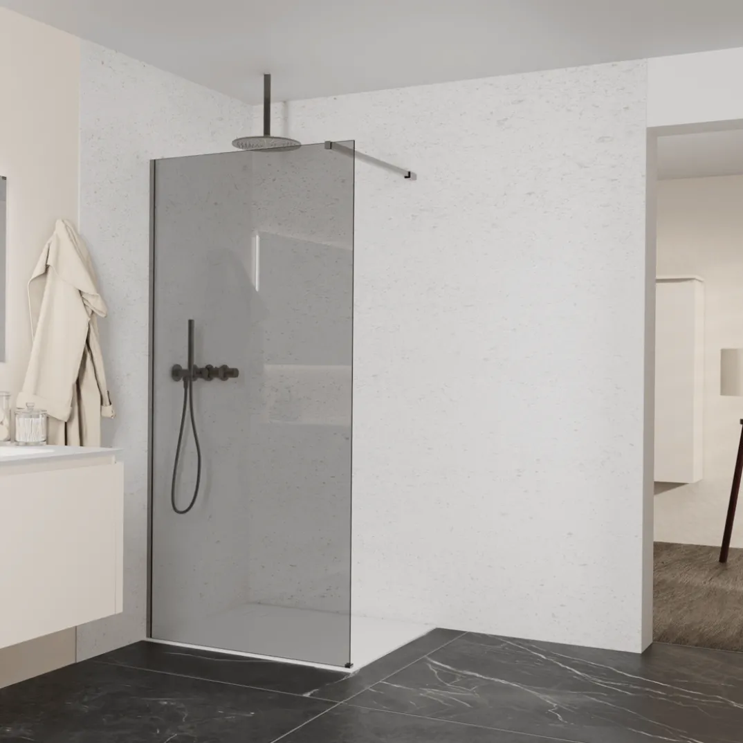 Balmani Modular inloopdouche