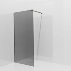 Balmani Modular inloopdouche