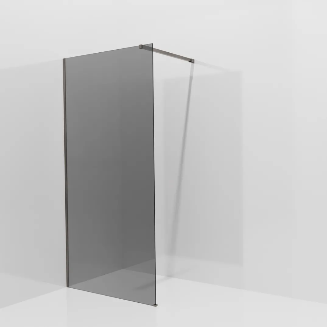 Balmani Modular inloopdouche