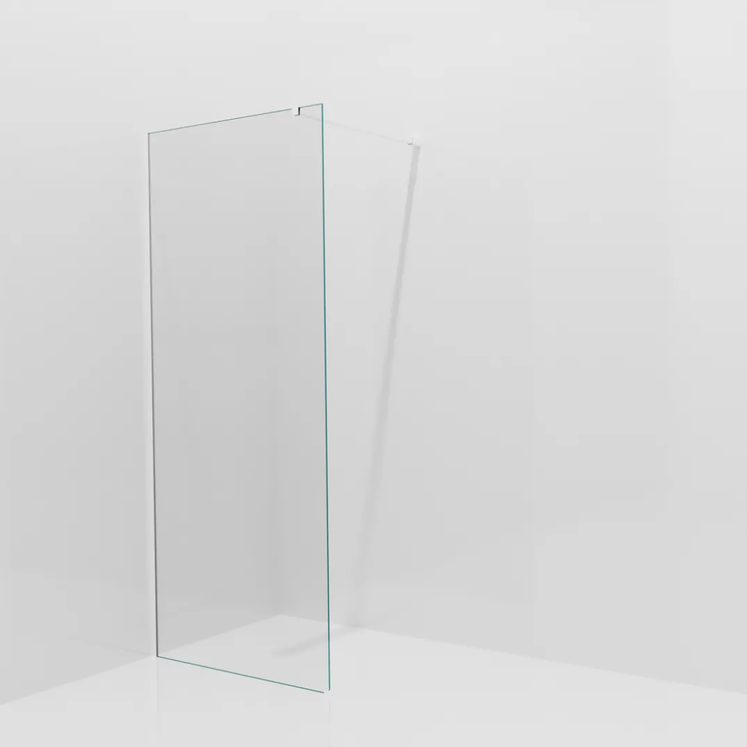 Balmani Modular inloopdouche