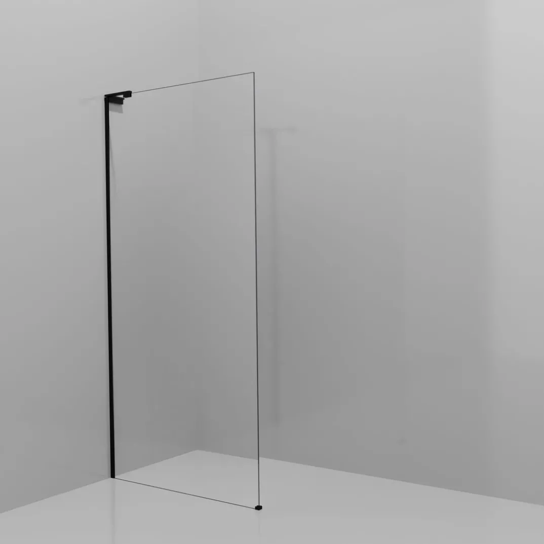 Balmani Modular inloopdouche