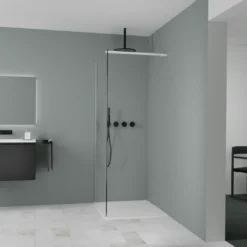 Balmani Modular inloopdouche