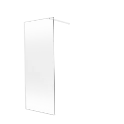 Balmani Modular inloopdouche