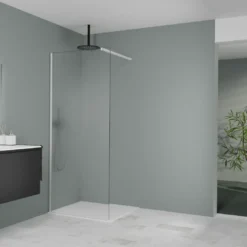 Balmani Modular inloopdouche