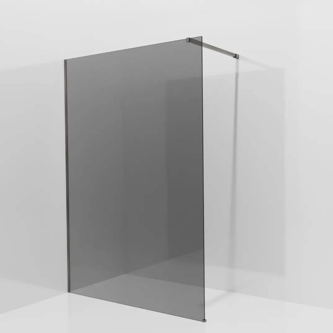 Balmani Modular inloopdouche