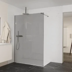 Balmani Modular inloopdouche