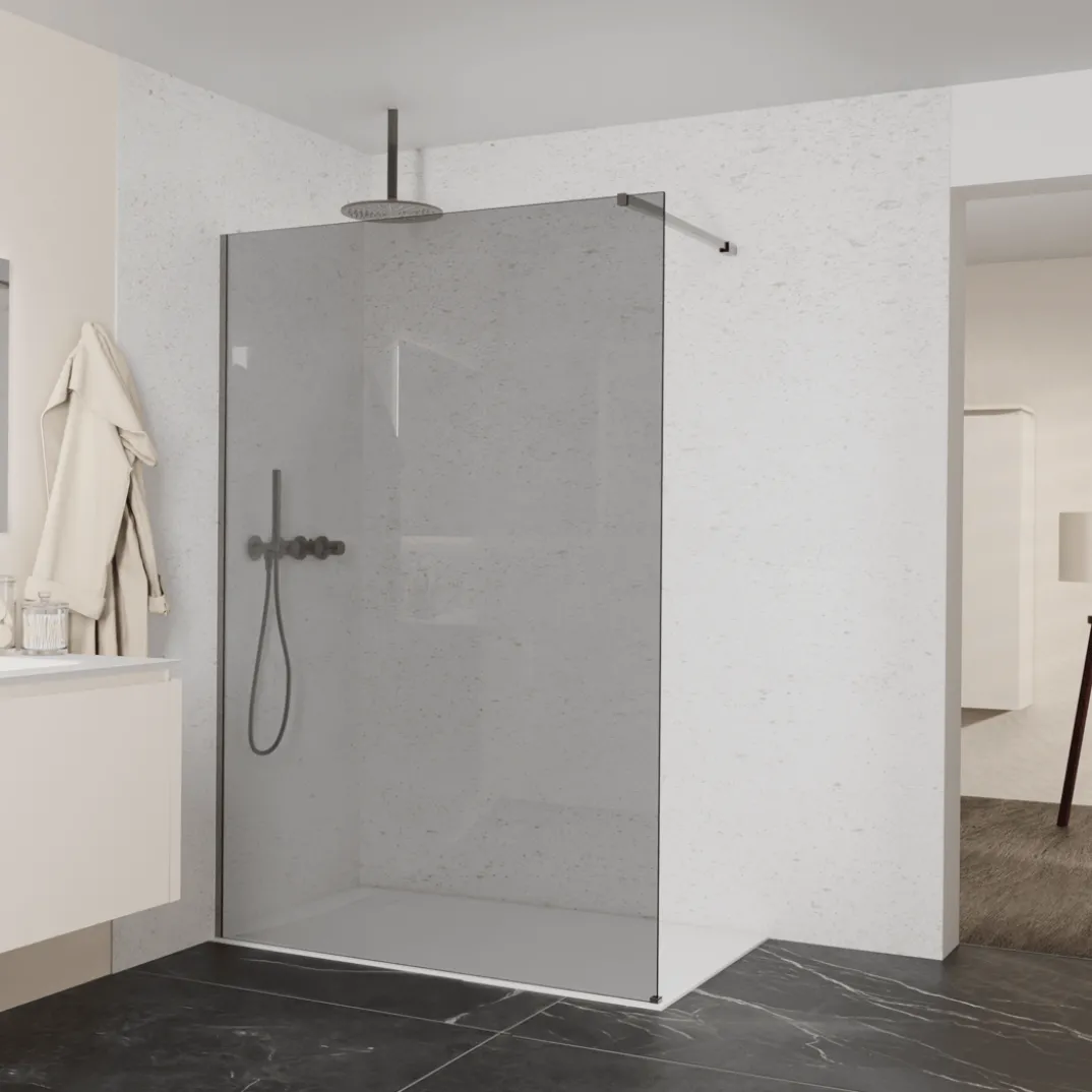 Balmani Modular inloopdouche