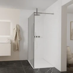 Balmani Modular inloopdouche